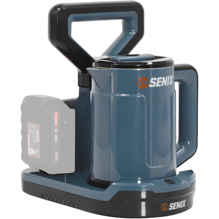 EKX2-M1-EU-0_4