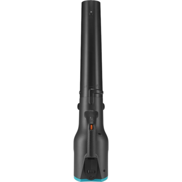 Воздуходувка Gardena PowerJet 18V P4A аккумуляторная 14890-55.000.00 