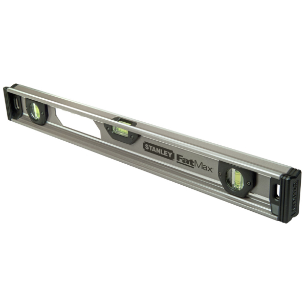 Уровень STANLEY FATMAX I BEAM магнитный 600мм     XTHT1-42131