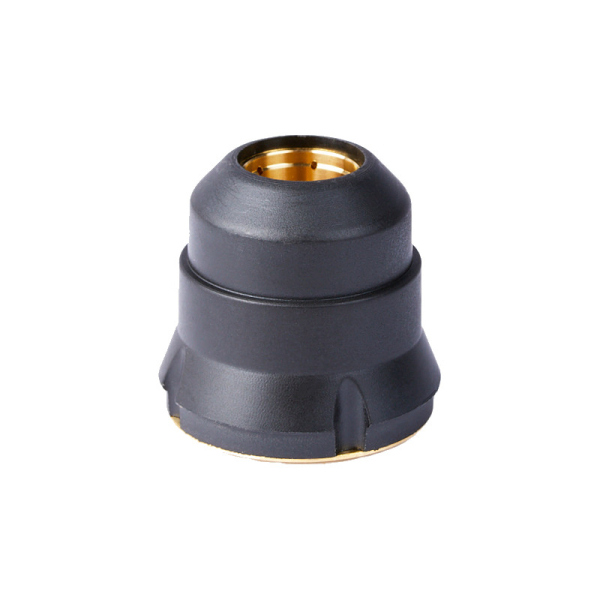 Наконечник ELITECH для плазмореза уп. 2 шт.   0606.020000