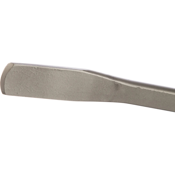 Монтажная лопатка JONNESWAY  750 мм   AB030068D