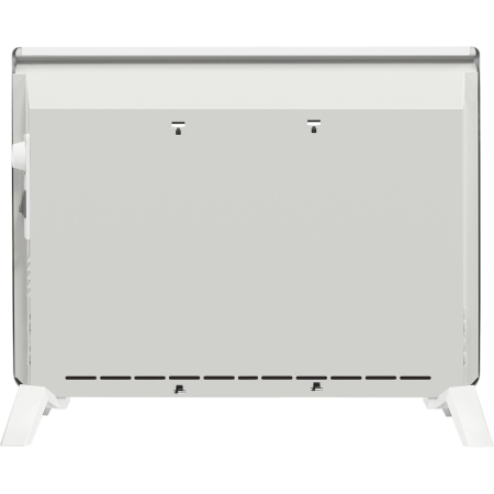 BEC SMT-2000 5