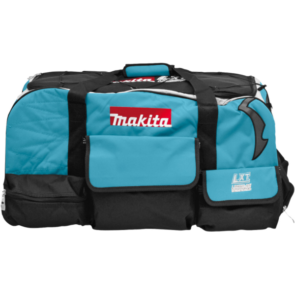 Сумка для инструментов Makita 831278-2