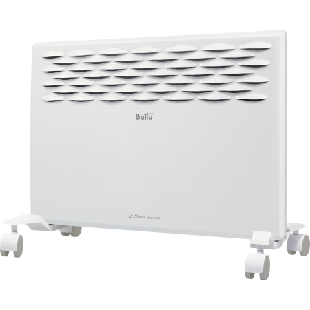 BEC_ETER-1500 1