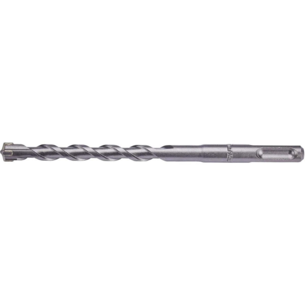Бур Makita  SDS +   14*600 4-х спиральный   P-30704