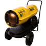 BHDP-30 5