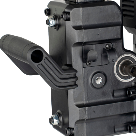 TCD9160 11