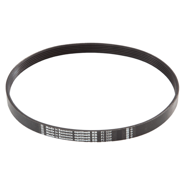 Ремень БЕЛМАШ Optibelt 6PJ559  RR005