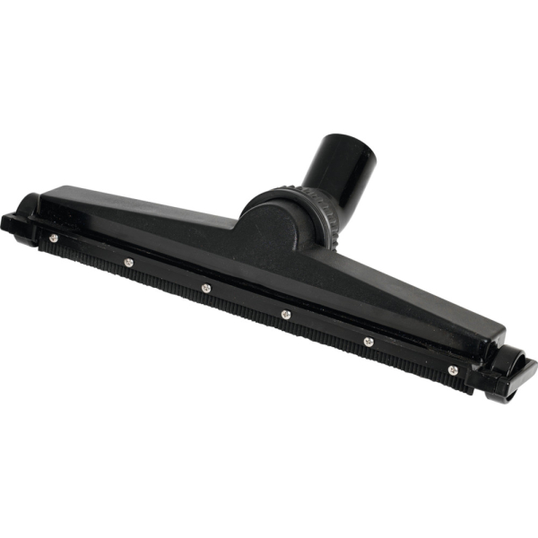 Насадка Makita для пылесоса   P-72964