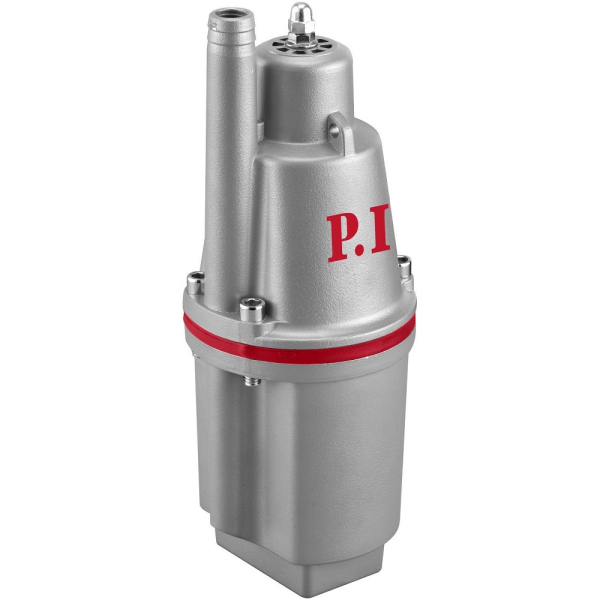 Насос вибрационный P.I.T. PSW300-D