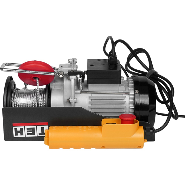 TTL500 2