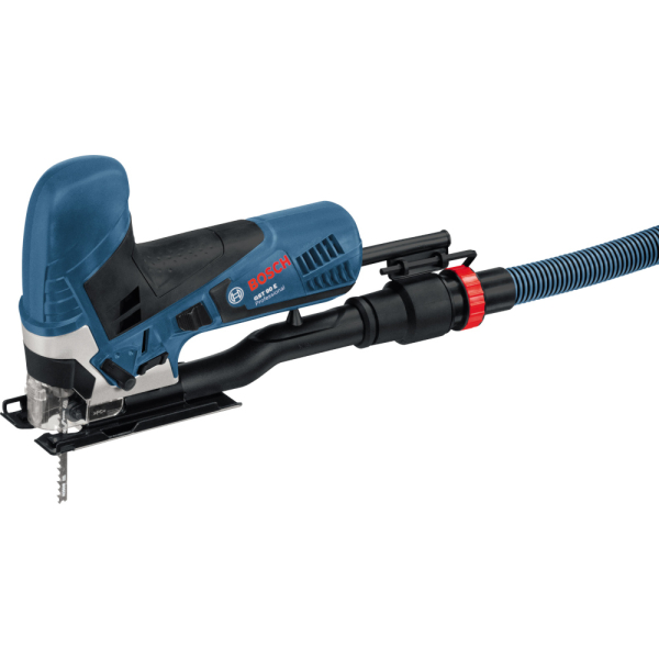 Лобзик BOSCH GST 90 E     0.601.58G.000