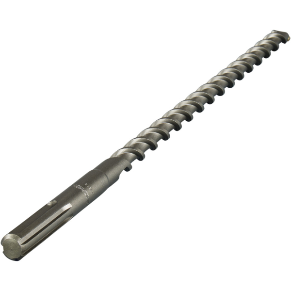 Бур Makita  SDS max  18*540   D-33962