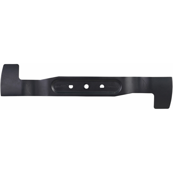 Нож Makita 43 см для газонокосилки LM004G   1913H4-8