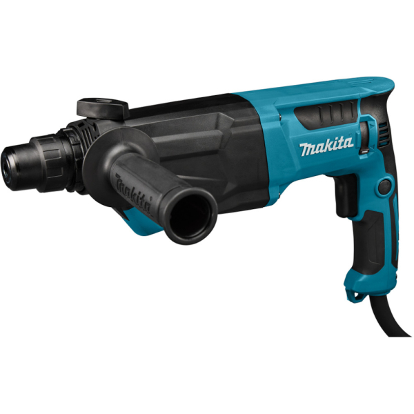 Перфоратор Makita HR 2670