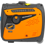GI508ES_7