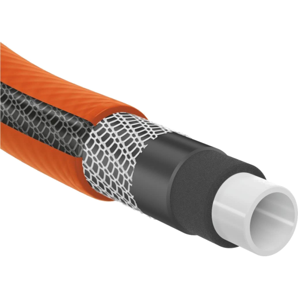 Шланг CELLFAST ORANGE 1'' 10 м