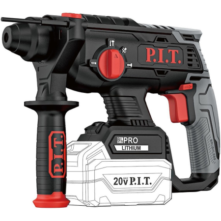 PBH20H-22B