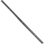 RN077A 3