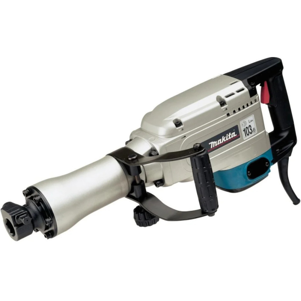 Отбойный молоток Makita НМ 1304 В