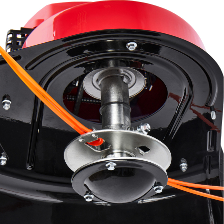 ГБ 3856К2 (E1601.018.00) 8