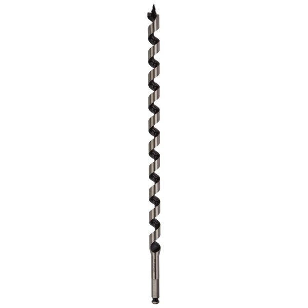 Сверло Makita по древесине с гвоздями 20*470   D-36245