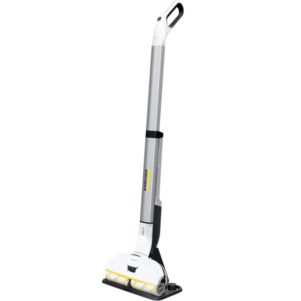 Электрошвабра Karcher EWM 2 *EU аккумуляторная