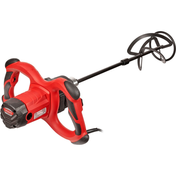 Миксер FELISATTI HD КМ-100/1600ЭМ