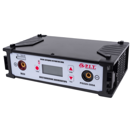 PO220-300A