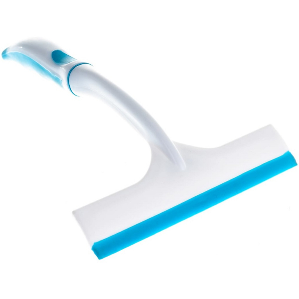 Сгон ZEUS для воды 16 см   ZB008