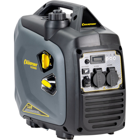 IGG3000S_11