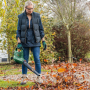 0.600.8b1.001 6