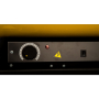 BHDP-30 5