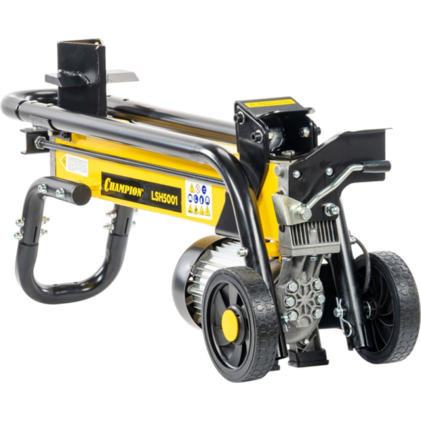 LSH5001_3