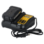 DCD700C2-KS 10