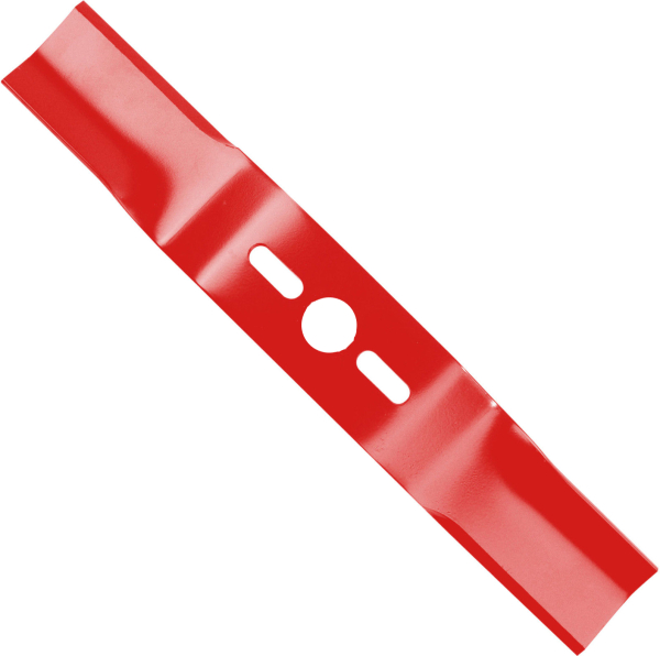 Нож для газонокосилки Oregon 16" ONE FOR ALL STR    69-248-0