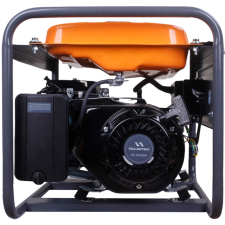 GGM4000_4