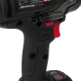 LW850N-1B 5