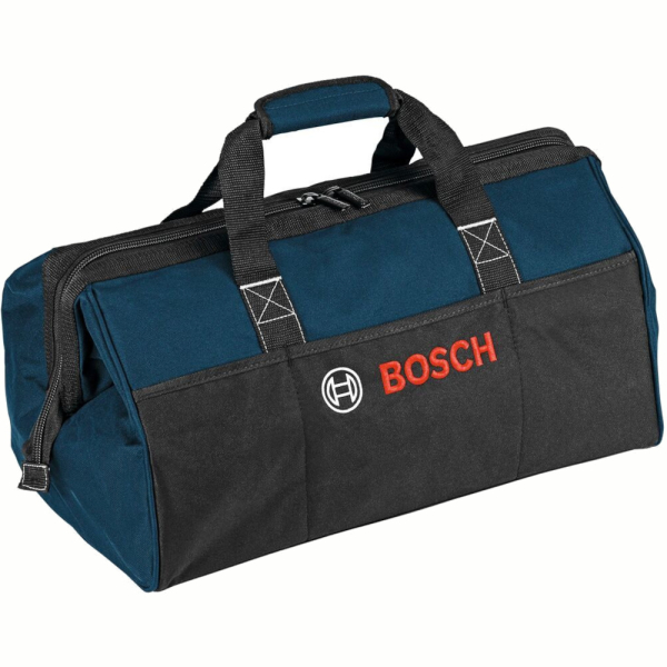 Сумка для инструментов BOSCH   1.619.BZ0.100