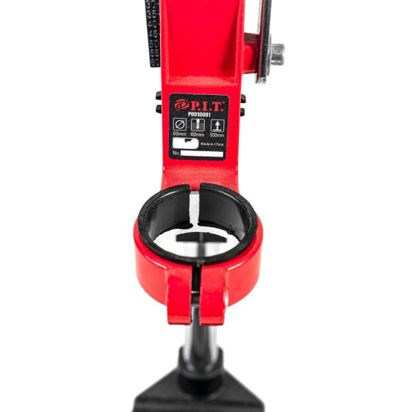 Стойка для дрели P.I.T. P0010001