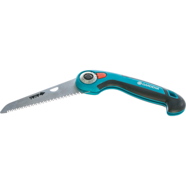 Пила садовая складная Gardena 135 P   08742-20.000.00