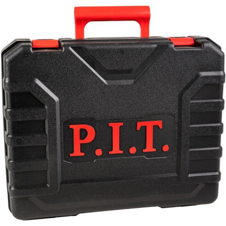 PST20H-70A1 6
