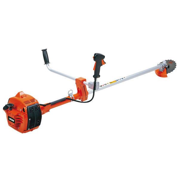 Бензокоса ECHO  CLS-5800 кусторез