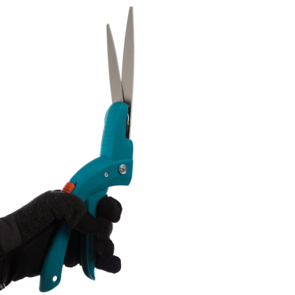 08730-20.000.00  (2)