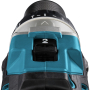 DHP486Z (8)