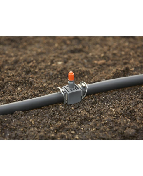 soedinitel-t-obraznyy-dlya-mikronasadok-gardena-micro-drip-system-quick-easy-dlya-shlangov-13-mm-08331-29_3-800x980