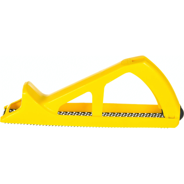 Рашпиль STANLEY SURFORM PLANE 270мм   5-21-103