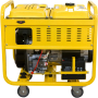 DG9000E3A (6)