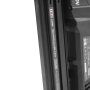 LGN32 17
