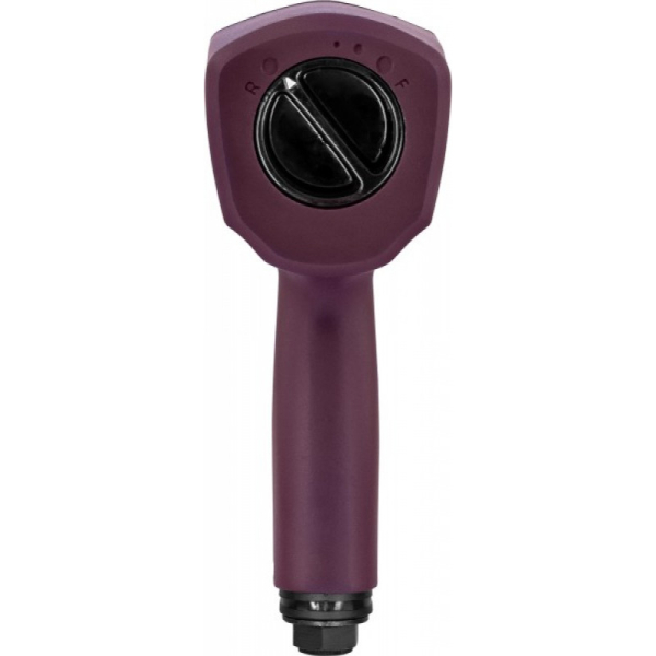 Пневматический ударный гайковерт THORVIK 1/2"DR 8800   AIW12122